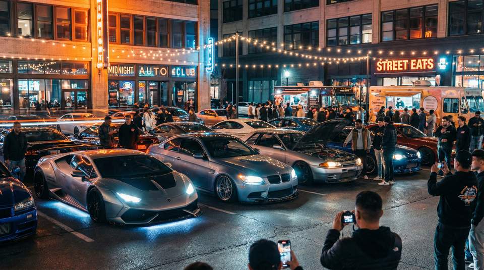 蜜芽创作者社区视频